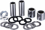 Factory Links Swingarm Bearing Kit For Honda CR125 2002-2007