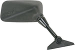 Emgo Mirror For Kawasaki GPZ 900 R 1984-1986 Right - Black