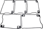 Cometic Rocker Gasket For Harley Davidson FLHR 1340 1994-1998 Lower