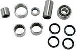 Moose Racing Swingarm Bearing Kit For Honda TRX420 FE 4X4 Fourtrax Rancher ES 2007-2013