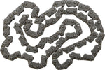 Moose Racing Cam Chain For Honda CRF150R 2017-2021 - Raw