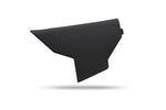 UFO Air Box Covers For Husqvarna FC250 2025 - Black
