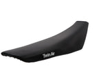 Twin Air Complete Seat For Husqvarna FC250 2019-2022 Tall - Black