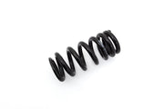 Hyperpro Shock Spring Kit For Honda XL600V 1989-1995 Rear - Black