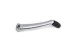 Emgo Gear Pedal For Honda CB 1100 F 1983