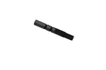 Regina Compact 5/8" Chain Assembly & Rivet Tool