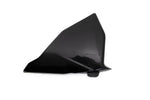 Polisport Air Box Cover For Gas Gas EC 250 2021-2023 - Black