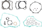 Moose Racing Gasket Set For Yamaha WR250 R 2008-2016