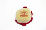 DT-1 Non Oiled Evo Air Filter For Honda CRF250F 2023-2025