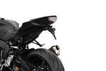Zieger PRO Tail Unit Type A For Honda CBR 1000 RR ABS Fireblade SP 2017-2019