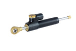 Hyperpro RSC Steering Damper For Yamaha FZ-09 850 2014-2017 - Black
