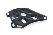 SW Motech Adventure Rack Adapter Kit For Ducati MultiStrada V4 1200S