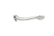 Emgo Gear Pedal For Honda CR250 1984-1987