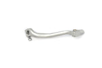 Emgo Gear Pedal For Honda CR250 1984-1987
