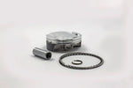 Wossner Piston Kit For KTM SMR 450 2008-2012 Standard Size C