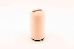 Twin Air Air Filter For Yamaha YFM 700