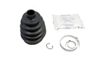 EPI Heavy Duty CV Boots Kit For Can Am Maverick Turbo 900 EFI 4X4 2018-2022 Rear Inboard/Outboard
