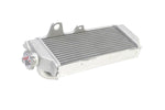 KSX Radiator For Yamaha WRF450 2024-2025