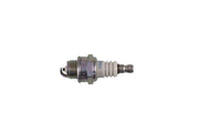 NGK Standard Spark Plug For Jotagas JT 125 2012-2017