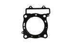 Athena Cylinder Head Gasket For Red Moto CRF250R 2018-2026