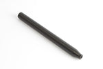 Gilles Handlebar Tube � 25.4 mm (1") 300 mm Long - Black