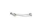 Emgo Gear Pedal For Yamaha WRF250 2007-2013