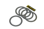 Prox Drive Plate Kit For Yamaha YZ65 2018-2026