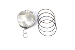 Wiseco Piston Kit For Honda CRF250R 2020-2022 Standard Size A