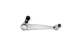 Emgo Gear Pedal For Suzuki GSX-R 1000 2005-2008
