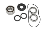 EPI Differential Seal Kit For Polaris General 1000 2016-2017 Front