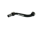 Scar Gear Gear Pedal For Suzuki RMZ250 2008-2026 - Black
