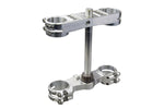 Scar Apex Triple Clamp For Yamaha YZ65 2018-2027 - Aluminum