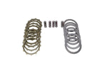 TRW MSK1 Clutch Super Kit For Honda CBR 1000 RR 2004-2007