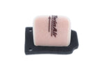 Twin Air Replacement Backfire Air Filter For Yamaha XTZ 700 2023-2026