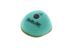 Twin Air Factory Pre-Oiled Air Filter For Beta RR 250 2006-2007