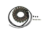 Moose Racing Stator For TGB Blade 425 2X4 2008-2011