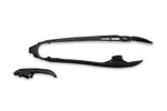 UFO Chain Slider For KTM SX125 2025-2026 Black