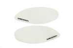Onedesign Tank Grip Kit For Aprilia RS 660 2020-2024 - Clear