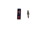 NGK Iridium Spark Plug For Zontes 125 GK ABS 2020-2024