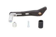 SW Motech Gear Pedal For Ducati Panigale V2 890 ABS 2025-2026