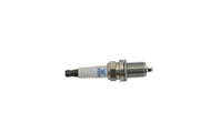 NGK Resistor Spark Plug For Ski-Doo Expedition 600 E-TEC 2011