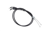 Prox Throttle Cable For Honda CRF250R 2018-2021 - Black