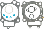 Cylinder Works Gasket Kit For Honda CRF250R 2010-2017