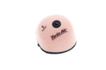Twin Air Backfire Air Filter For Beta RR 125 2006-2015