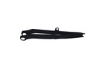 Polisport Chain Slider For Honda CRF250R 2018-2021 - Black