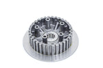 Prox Inner Clutch Hub For Kawasaki KX250 2021-2026 - Silver