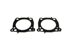 S&S Cycle Head Gasket For Harley Davidson FLDE 1750 2018-2020