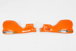 UFO Guard For KTM EXC125 1998-2006 - Orange
