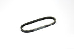 Dayco Drive Belt For Baotian BT 50 QT-9 AC Ecobike 2004-2017