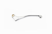 Motion Pro Clutch Lever For Honda CBR 600 F 1987-1990